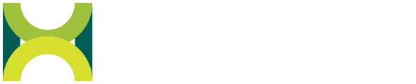 Victor Harbor Health Hub